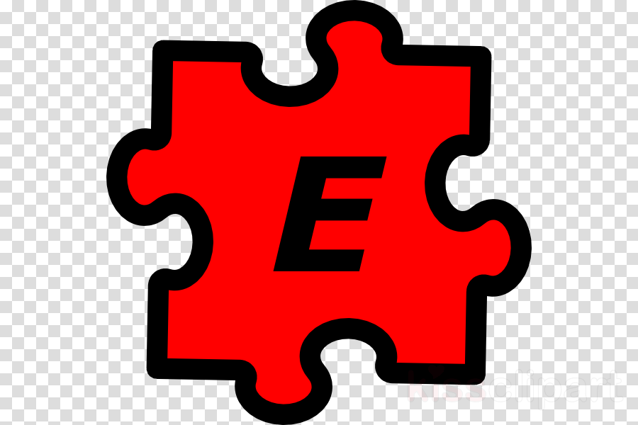 Download Infinity Symbol Transparent Background Clipart - Shop Coffee Cup With Transparent Background - Png Download (900x600), Png Download