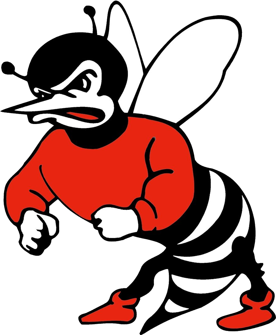 Freeburg Primary Center • Freeburg Elementary School - Freeburg Community Consolidated School District 70 Clipart (960x1144), Png Download