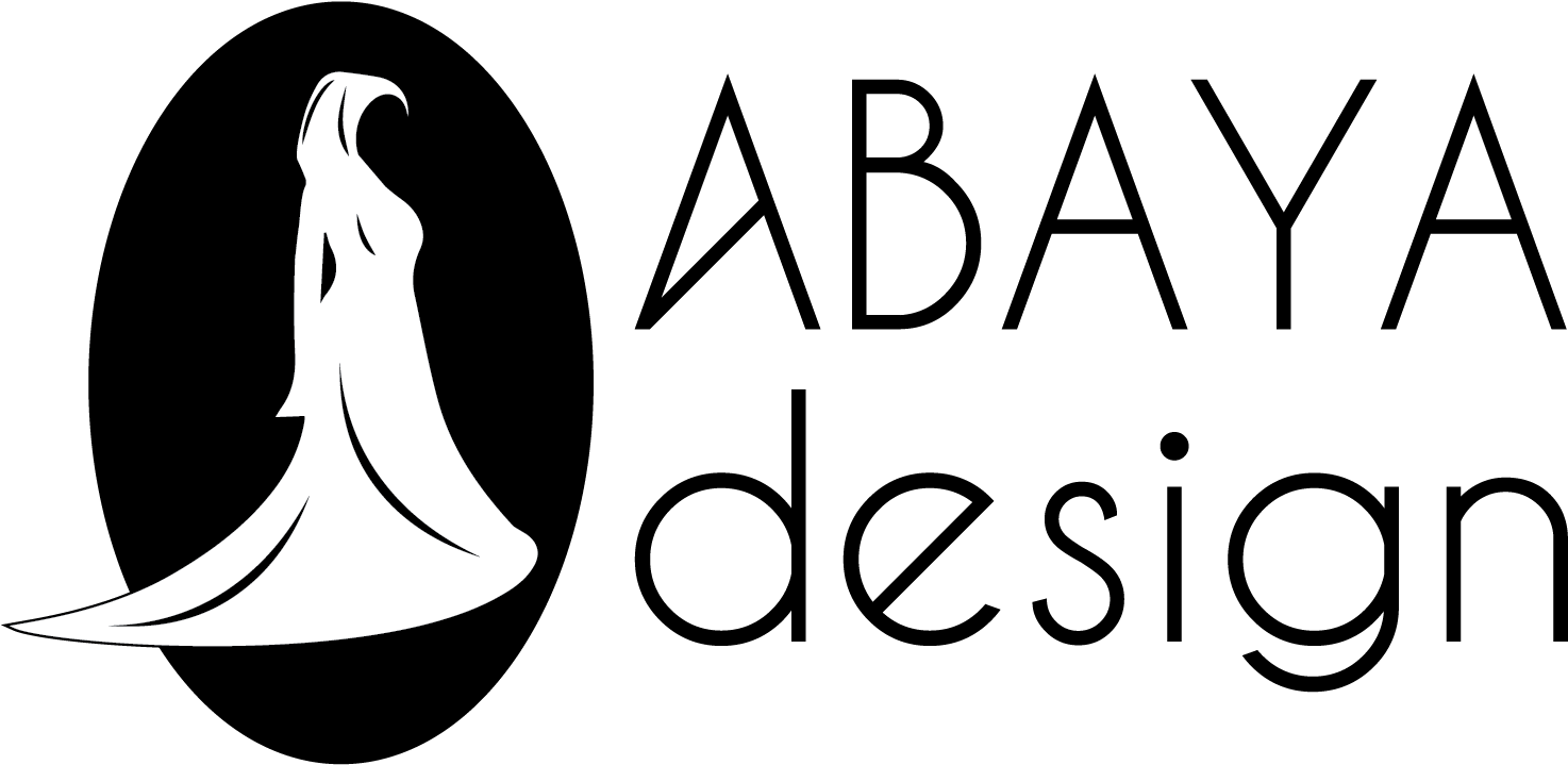 Design Clipart (1600x992), Png Download