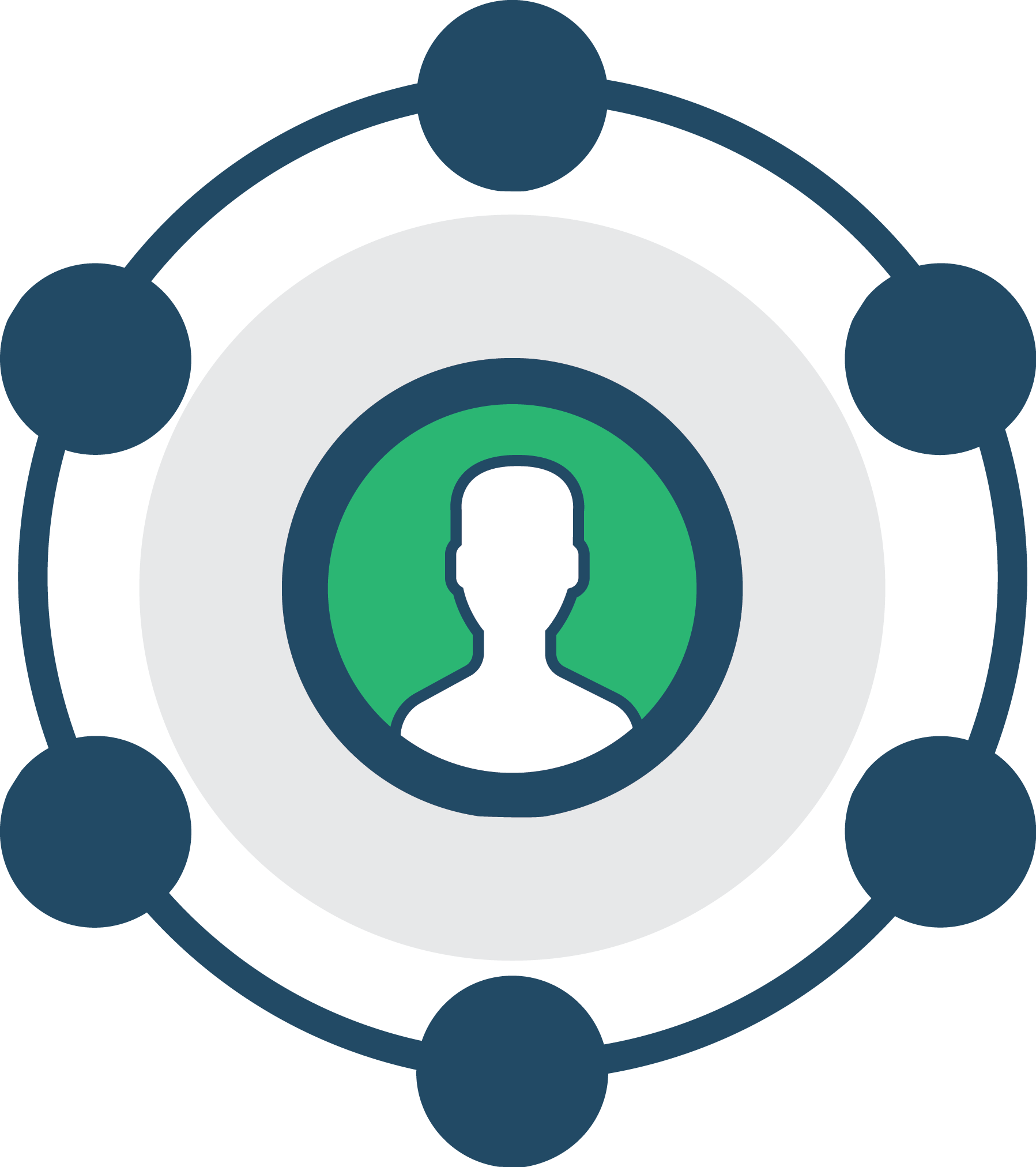 Data Clipart Data Gathering Procedure - Pokemon Mystery Dungeon Symbol - Png Download (1797x2024), Png Download