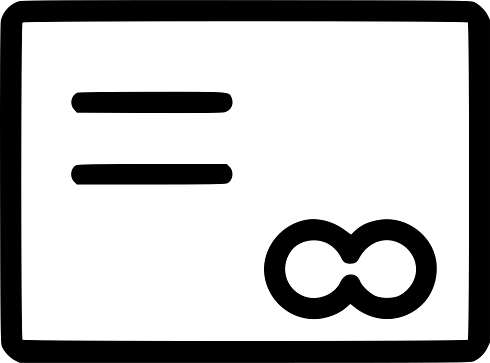 Png File Clipart (980x726), Png Download