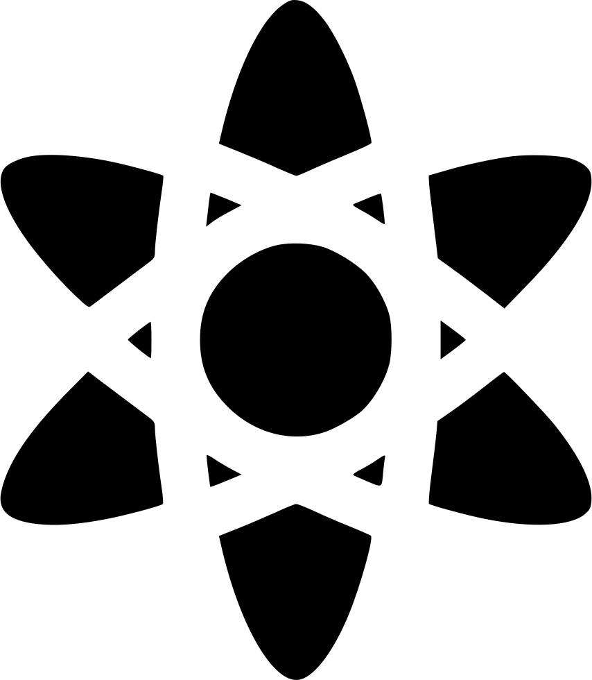 Academics Study Education Knowledge Share Connectivity - D K Business Patron Clipart (854x980), Png Download