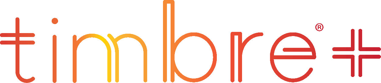 Timbre Singapore Logo Clipart (1253x276), Png Download