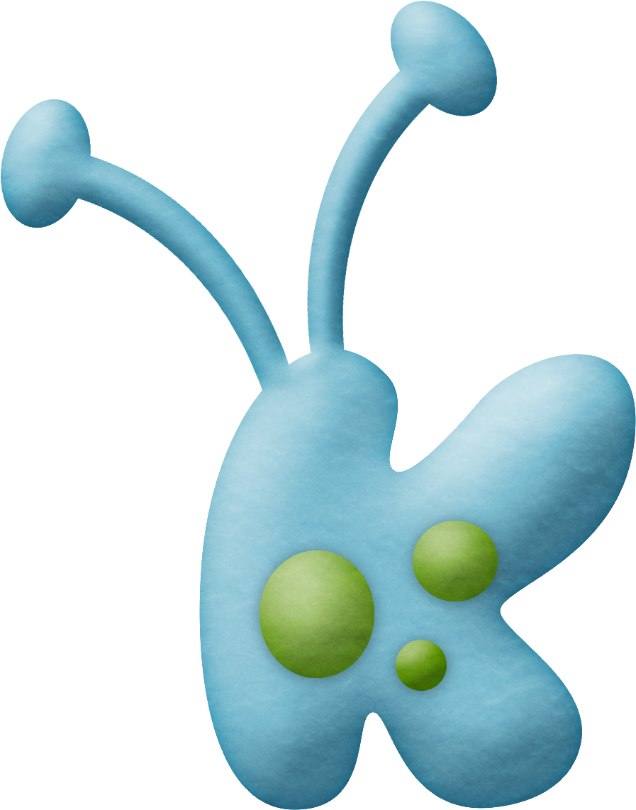 Ornament Clipart (897x1142), Png Download