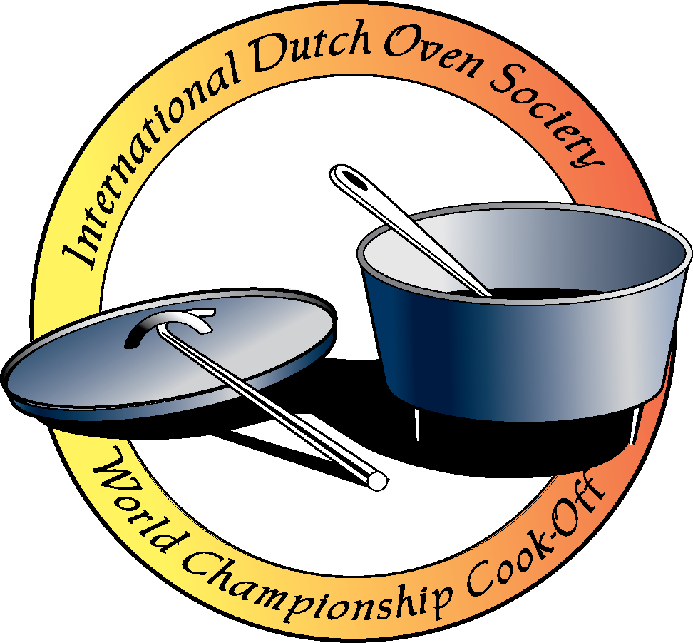 International Dutch Oven Society - 中華 技術 學院 Clipart (972x901), Png Download