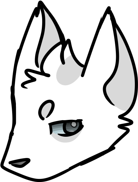 56, January 7, 2018 Clipart (492x670), Png Download