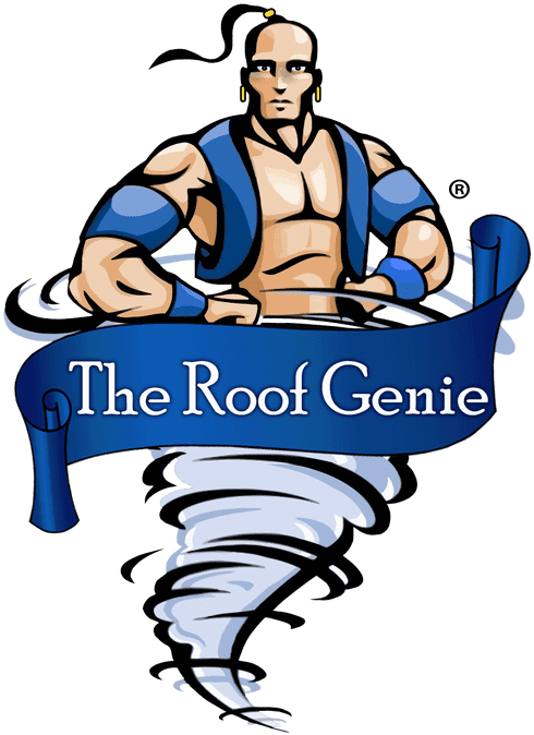 Picture - Alt Attribute Clipart (556x727), Png Download