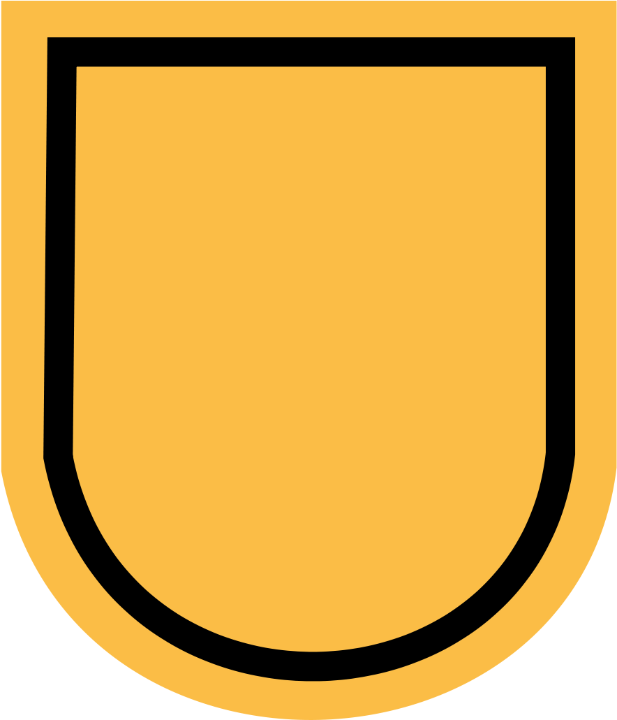 1st Special Forces Group Logo Png Clipart (1200x1030), Png Download