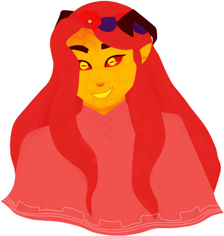 Archery Clipart Transparent - Illustration - Png Download (500x667), Png Download