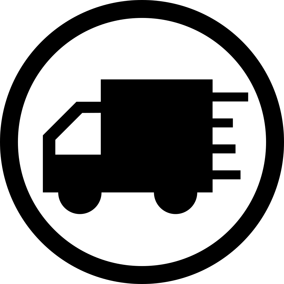 Distribution Icon Png Clipart - Full Size Clipart (#758762) - PinClipart