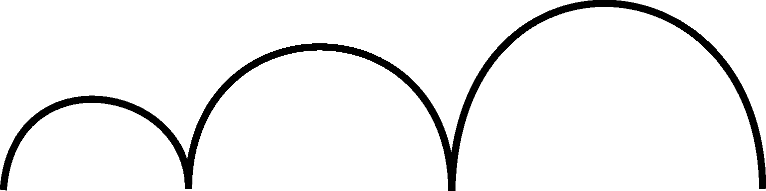 January-april Clipart (1537x384), Png Download