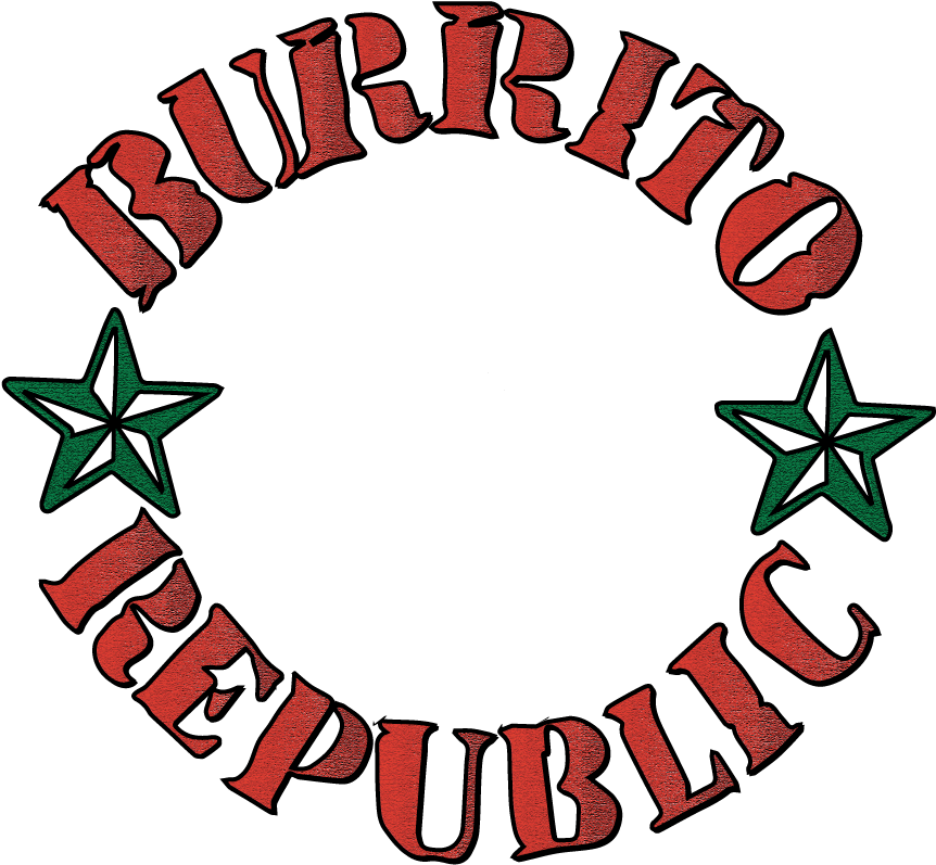 More Than A Handful - Circle Clipart (891x841), Png Download