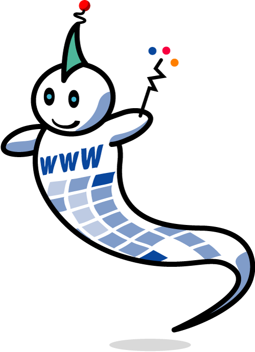 Future Clipart (500x690), Png Download