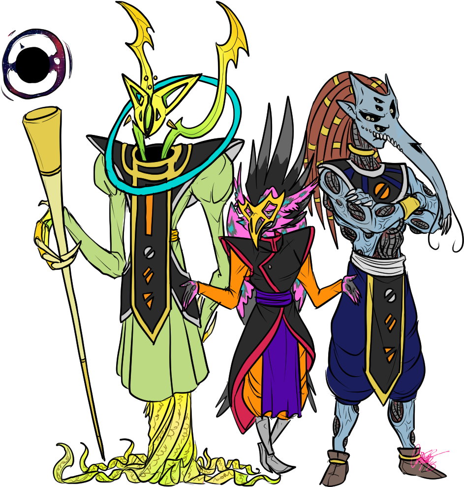 This Is Too Shitposty To Bother Shading - Cartoon Clipart (994x1000), Png Download