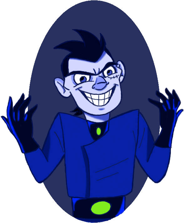 13 Best Geek Genie Prints Images On Pinterest - Cartoon Clipart (600x800), Png Download