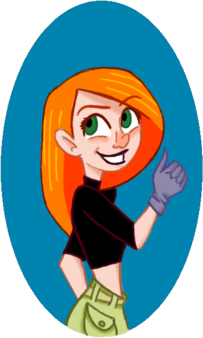 13 Best Geek Genie Prints Images On Pinterest - Paper Clipart (700x933), Png Download