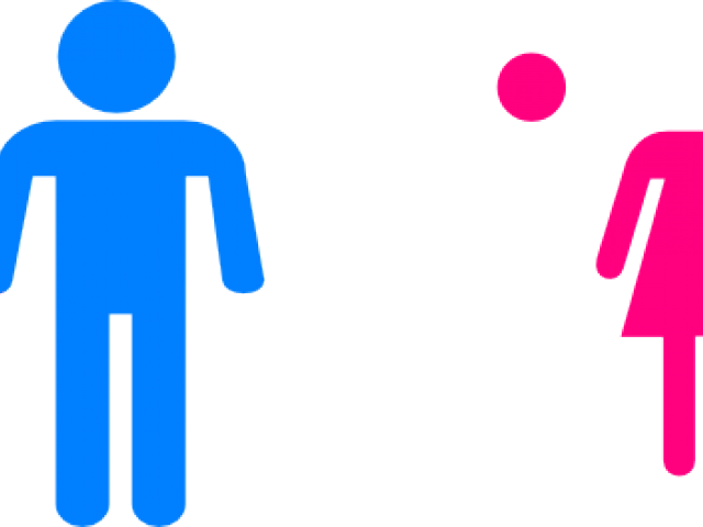 People Holding Hands Clipart - Sign - Png Download (640x480), Png Download