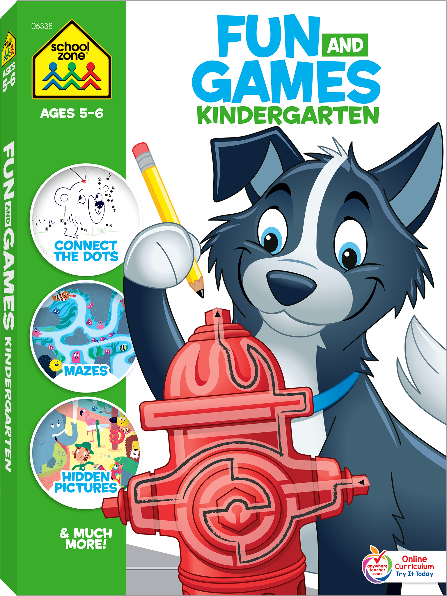 Game Clipart (2048x2048), Png Download