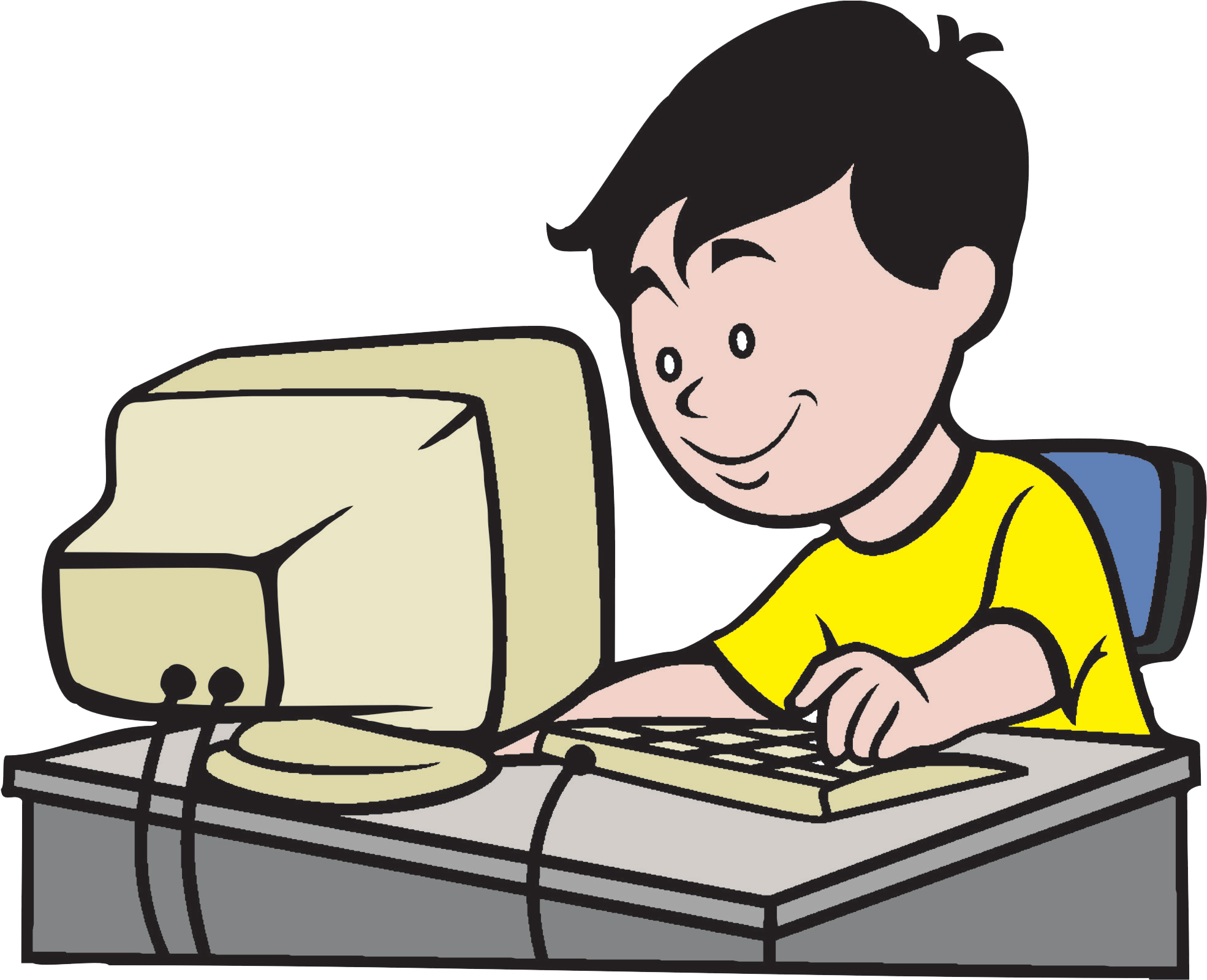 Franchise Testimonials Clipart (2049x1599), Png Download