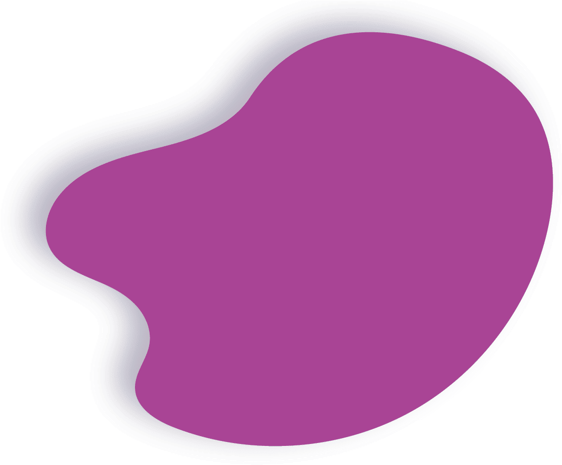 Heart Clipart (1306x976), Png Download