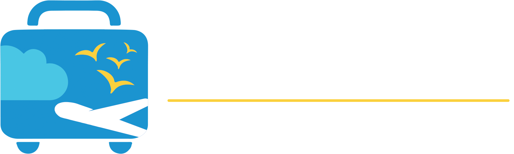 About Us Clipart (1878x685), Png Download