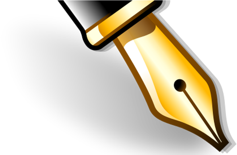 Drawing Clipart (920x505), Png Download