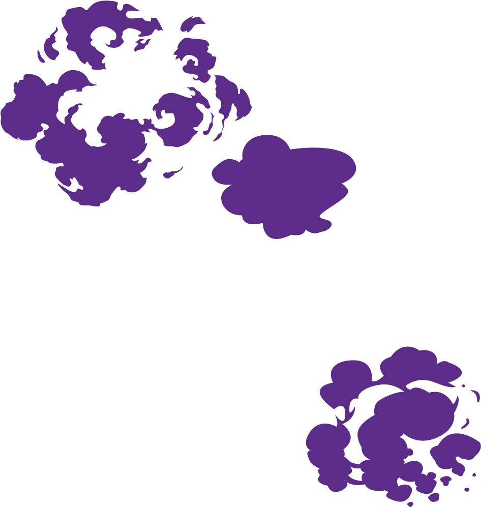 Illustration Clipart (1024x1024), Png Download