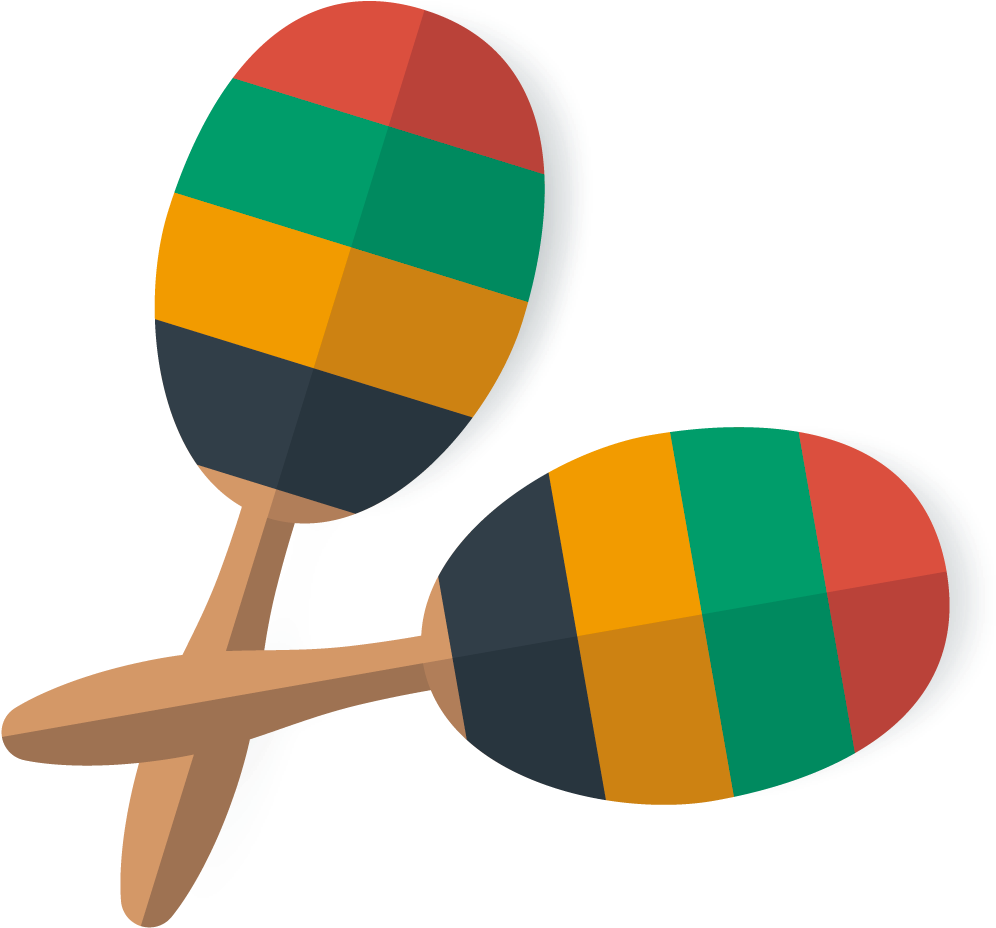 Music Clipart (1000x936), Png Download