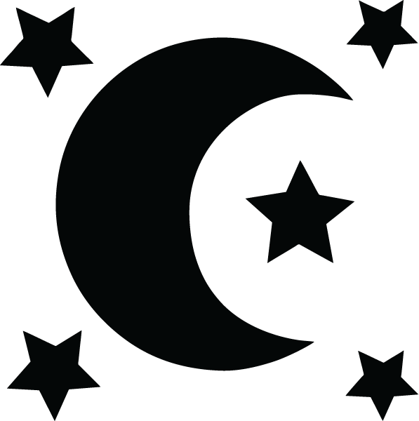 Download Png - Number 13 Birthday Cake Clipart (597x600), Png Download