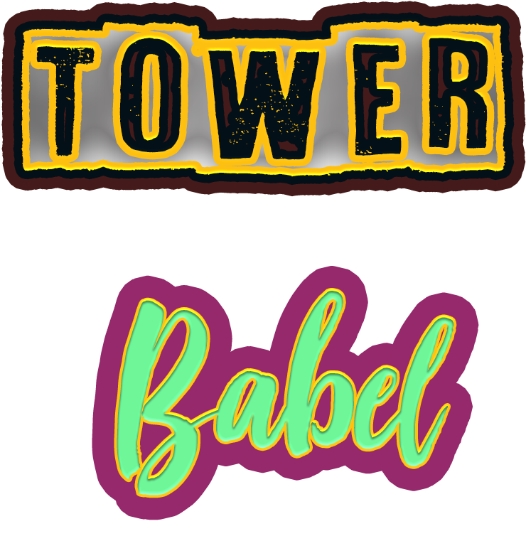 Sold In Oregon & Arizona - Orange Clipart (892x905), Png Download