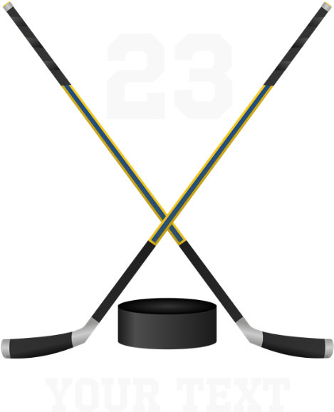 Favorite - Blanket Clipart (700x700), Png Download