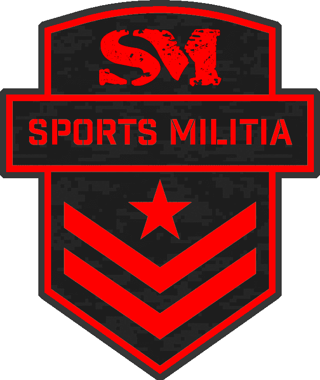 Jersey Clipart (626x744), Png Download