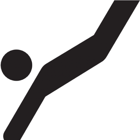 Diver Clipart Boy - Underwater Diving - Png Download (640x480), Png Download