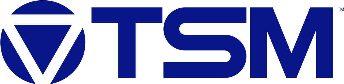 Bend Electrode Supplier Malaysia - Fête De La Musique Clipart (1202x297), Png Download