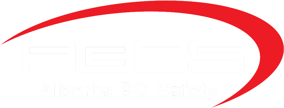 Edmonton Clipart (1007x489), Png Download