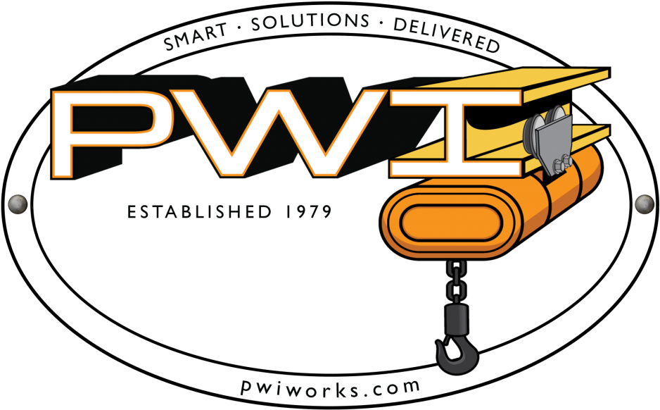 Pwi Is Hiring Welders, Fabricators And Installers - Nappanee Clipart (1024x683), Png Download
