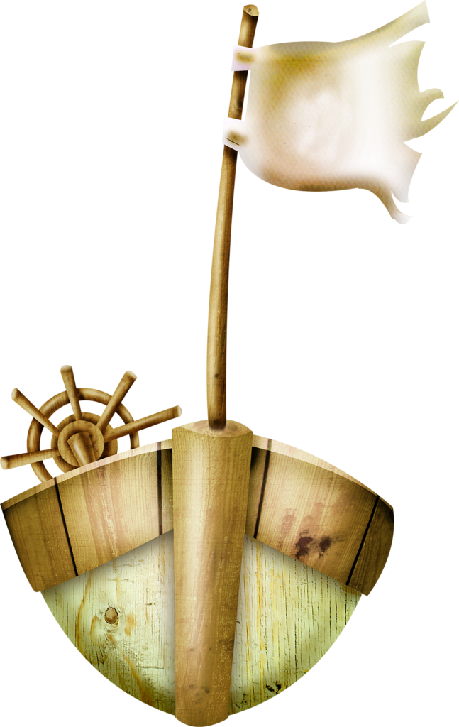 Album - Tube Psp Bateau Clipart (647x1024), Png Download