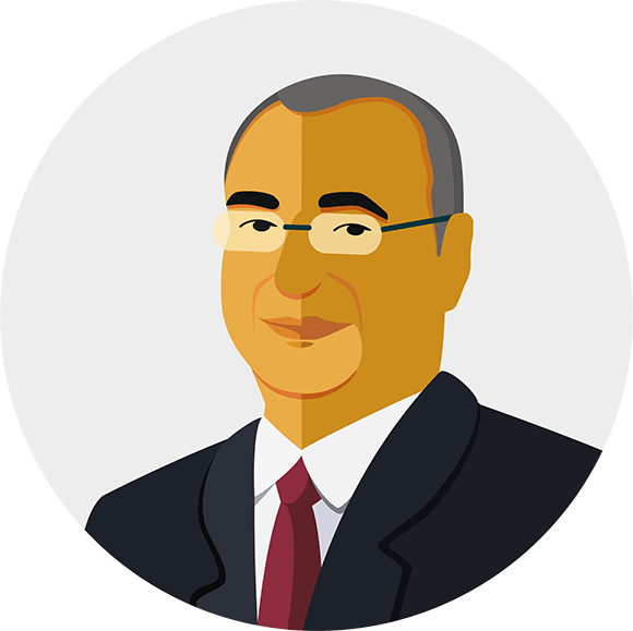 Narasimhan Partha Narasimhan Partha - Illustration Clipart (580x579), Png Download