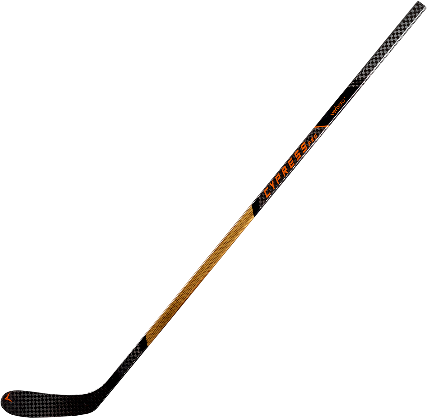 Cypress V800 Hockey Stick - Bauer Adv Hockey Stick Clipart (1800x1800), Png Download