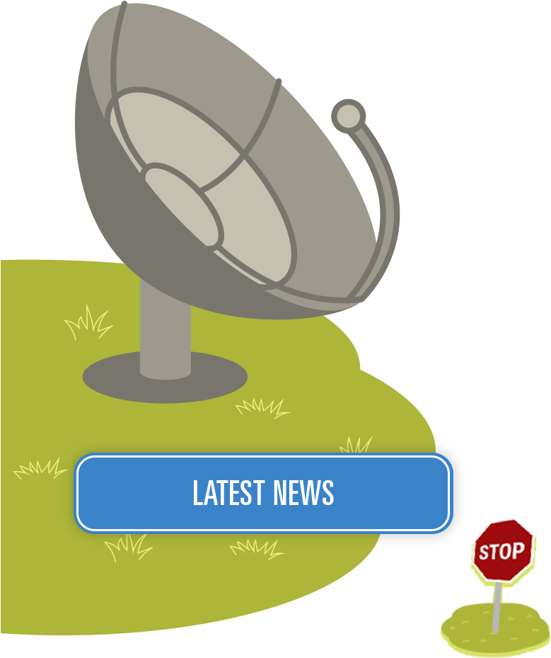 100 Year Anniversary Clipart (1080x928), Png Download