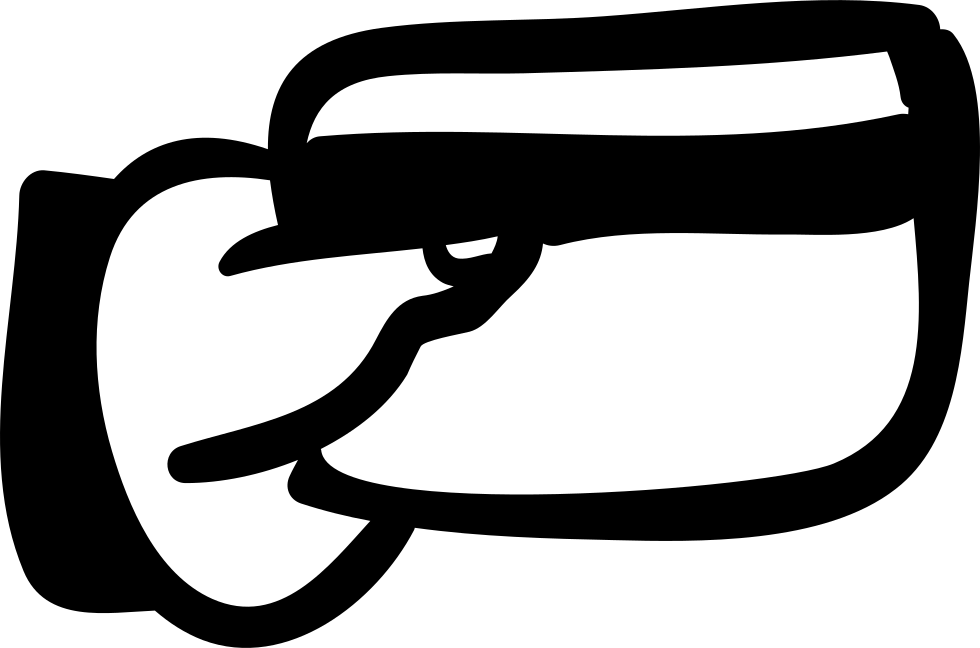 Png File - Credit Card Clipart (980x648), Png Download