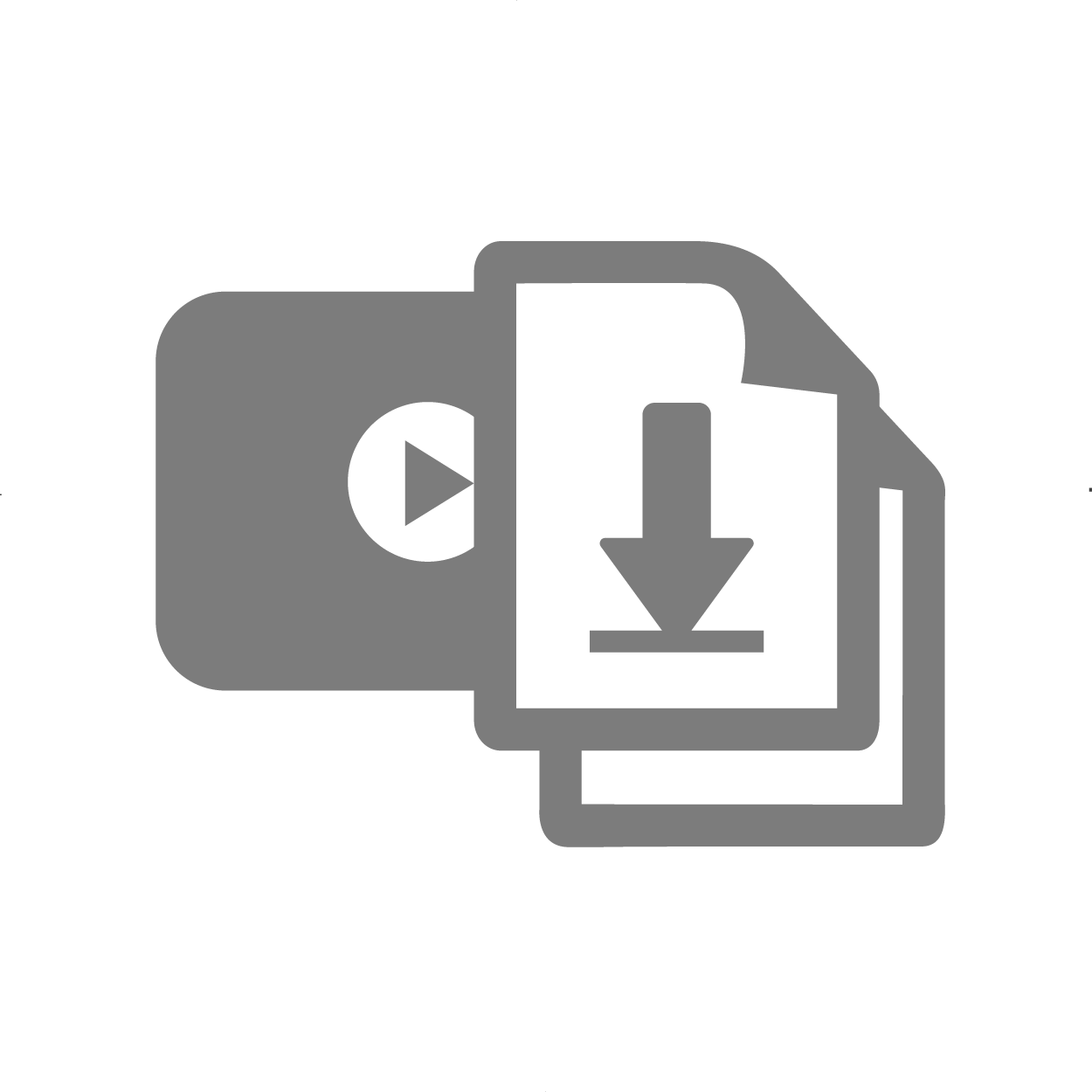 Get Informed Knowledgebase - Sign Clipart (1250x1250), Png Download