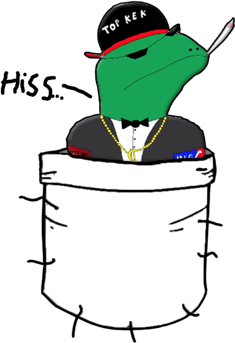 Spiral Notebooks Tags - Link Pocket Clipart (500x750), Png Download