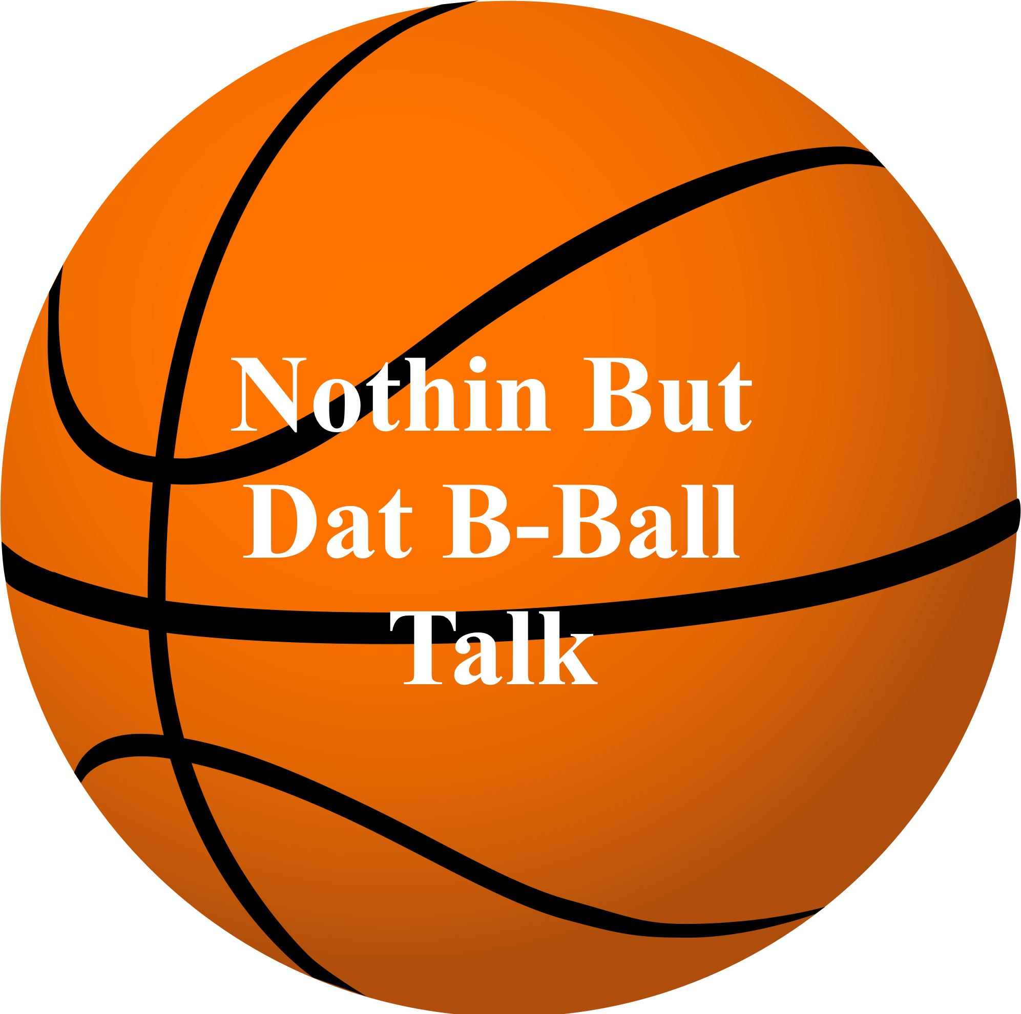 Basketball Clip Art Png Transparent Png (2000x1979), Png Download