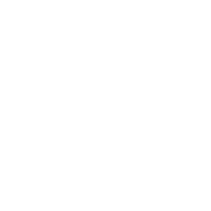 Terms Of Use - Iqiyi Clipart (738x736), Png Download