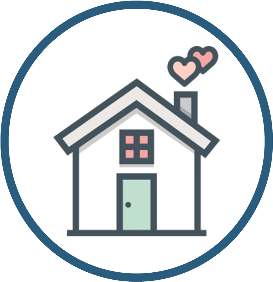 New Start Program Clipart (1000x1000), Png Download