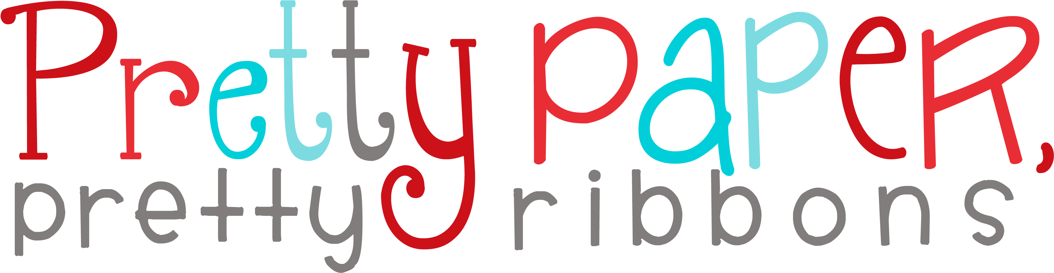 Cute Svg Cutting Files And Clip Art - Stampers Anonymous Inky Antics Mounted Rubber Stamp - Png Download (3438x1033), Png Download