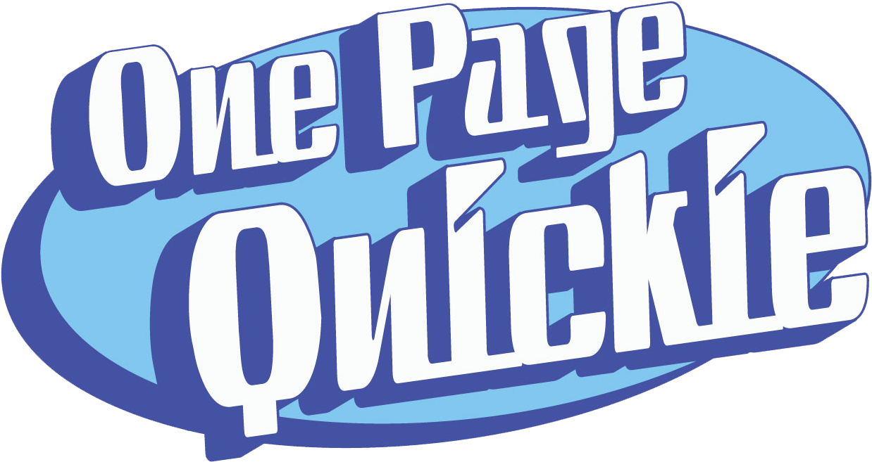 Montague Webworks Owns Several Community Portal Properties - Poster Clipart (1262x675), Png Download