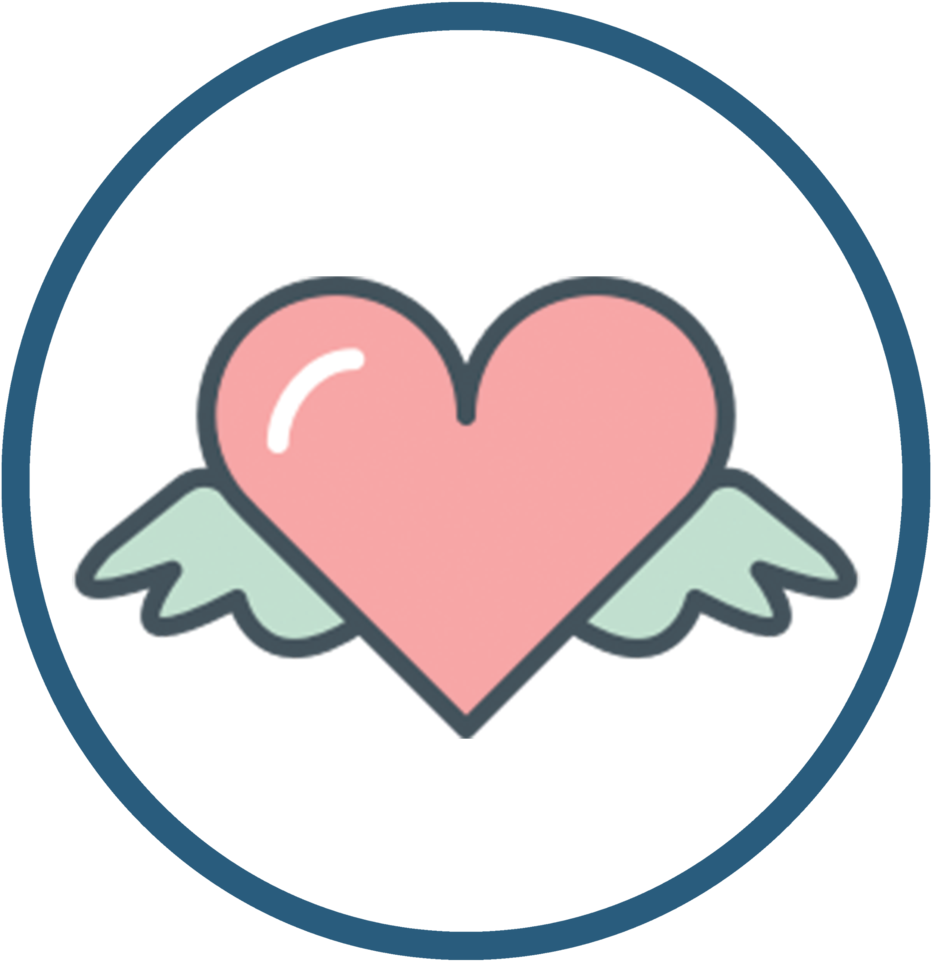 Transformations Clipart (1000x1000), Png Download