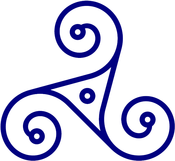 Post - Aegeus Greek Mythology Symbol Clipart (654x600), Png Download